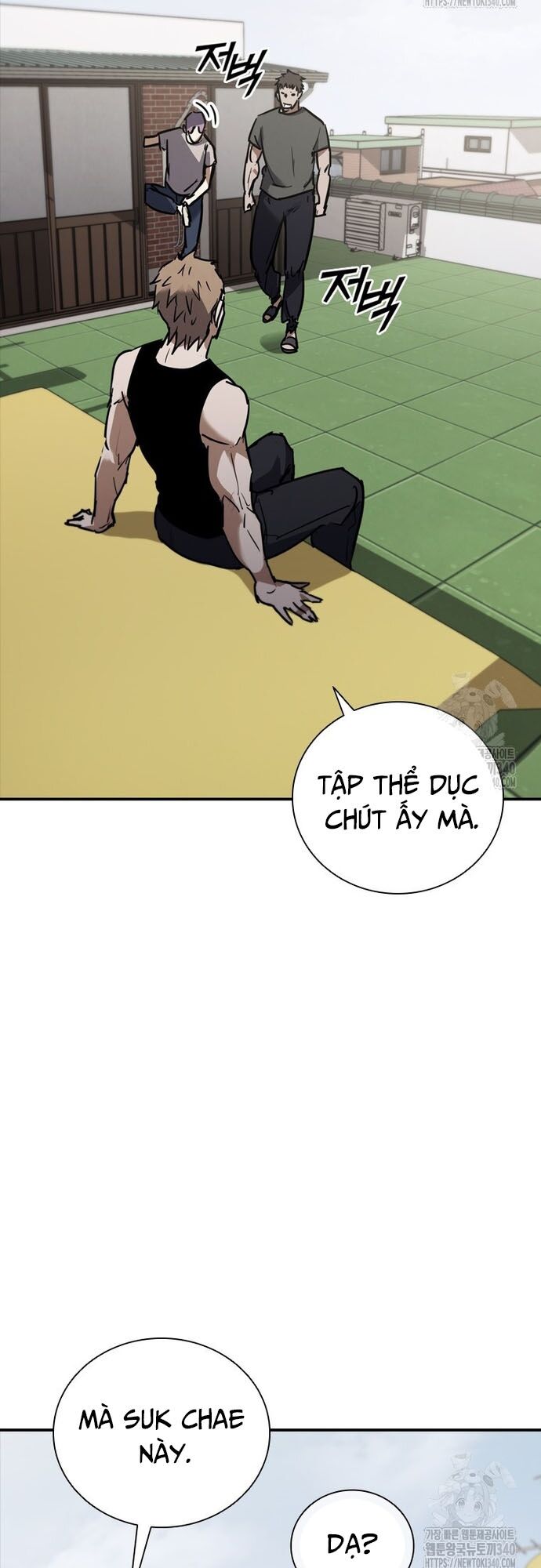 page_38