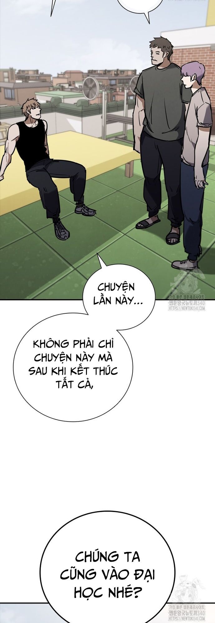 page_39