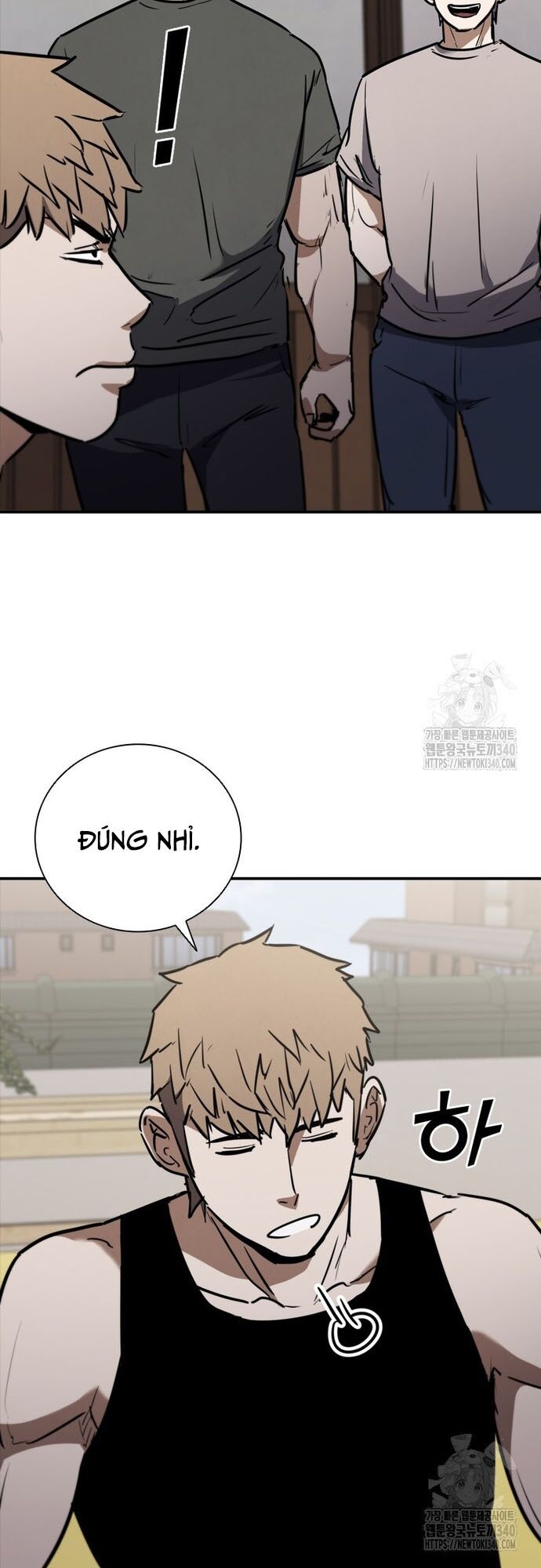 page_41