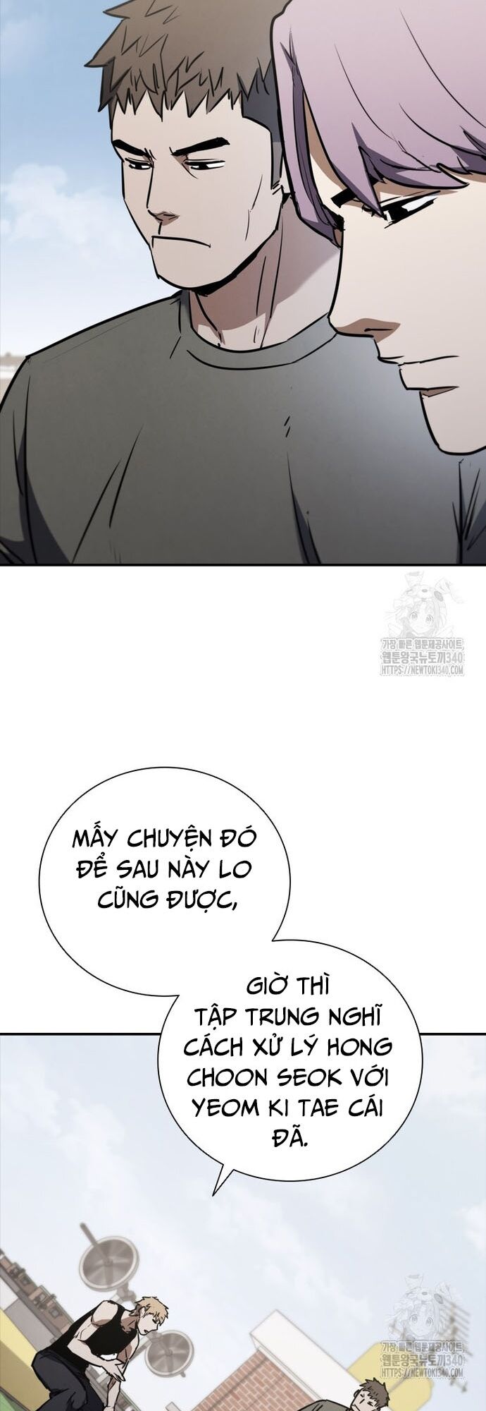 page_44