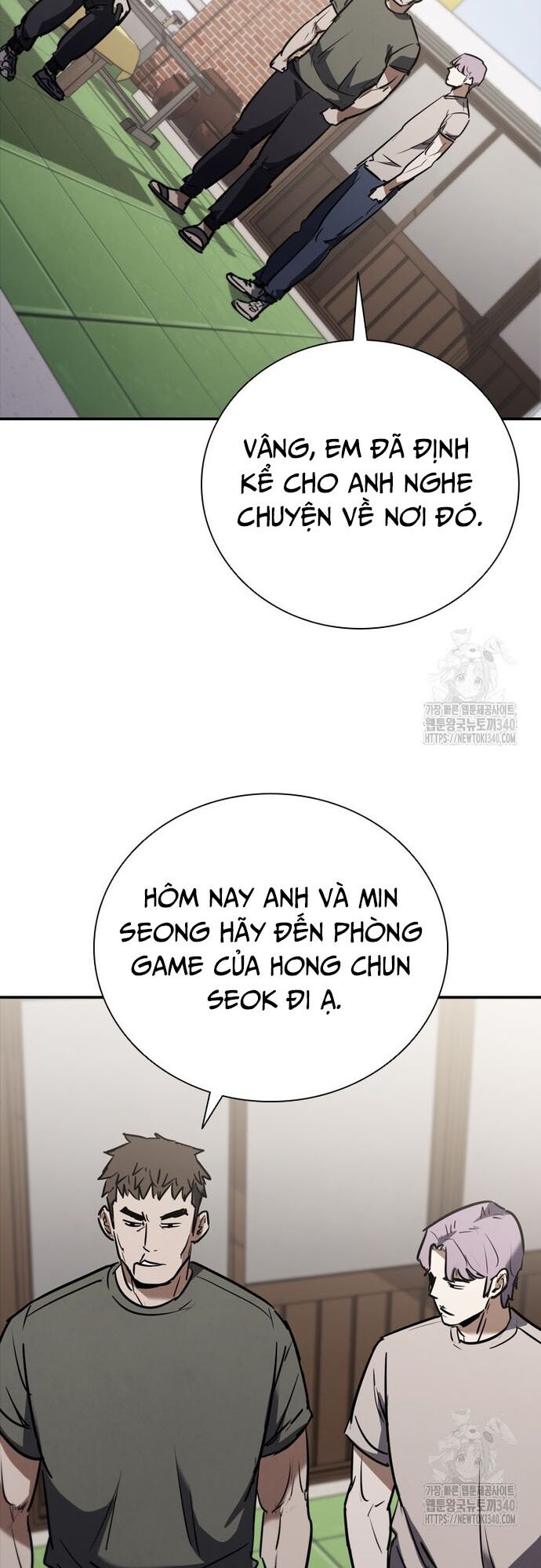 page_45