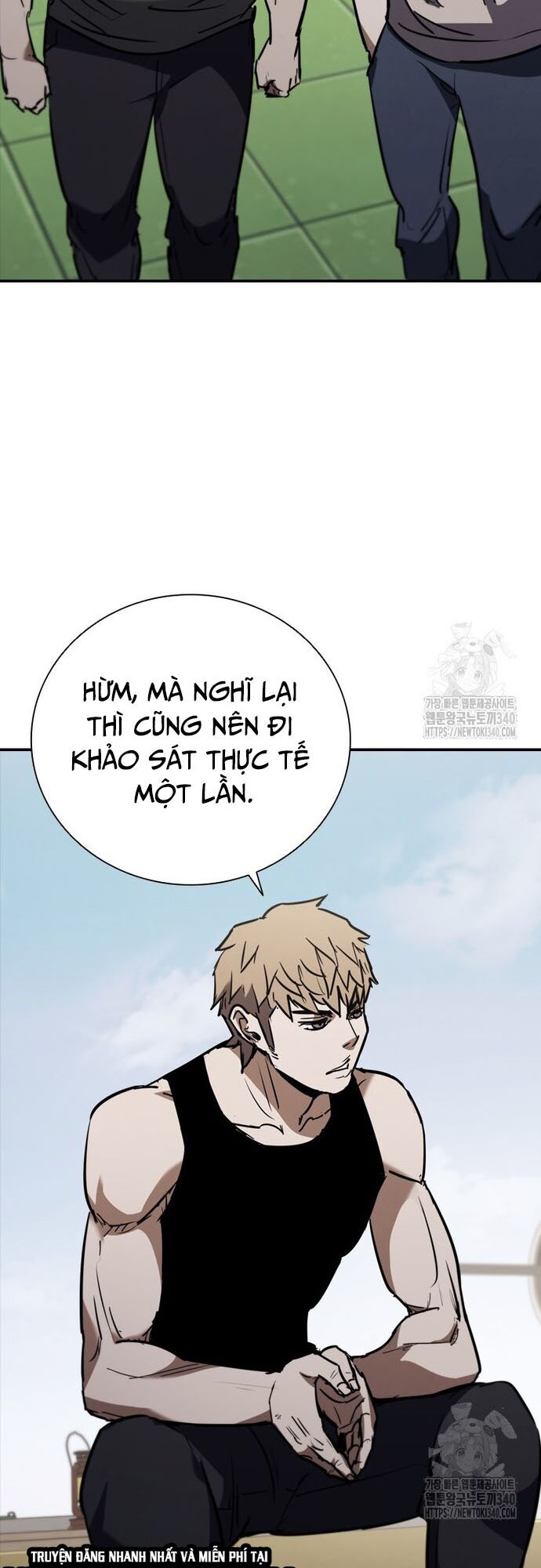 page_46