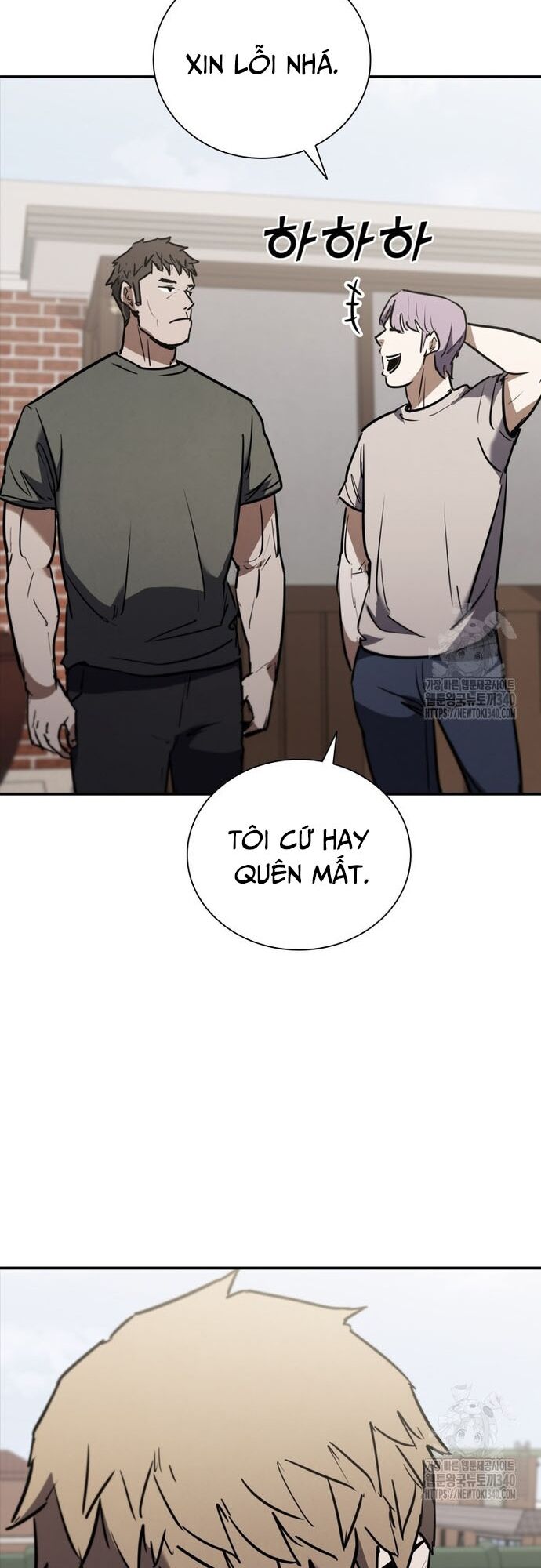 page_49