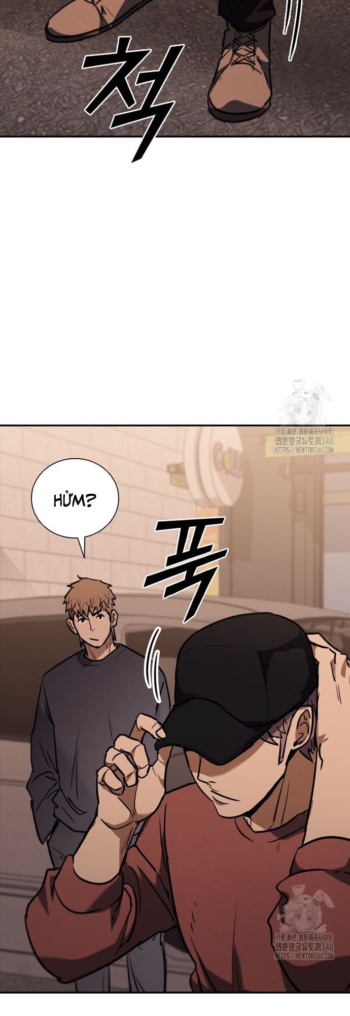 page_52