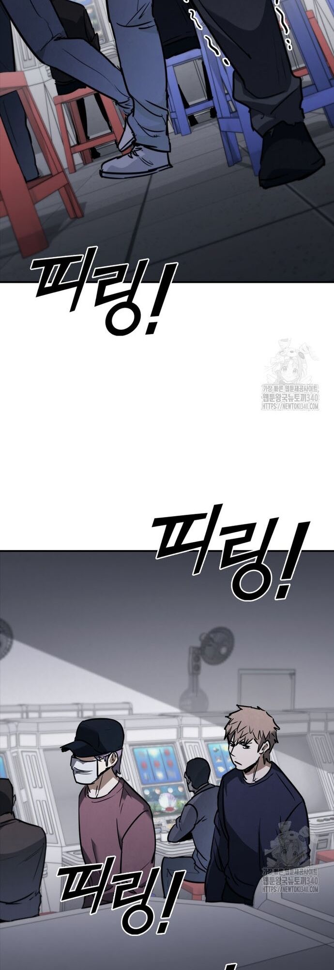 page_58