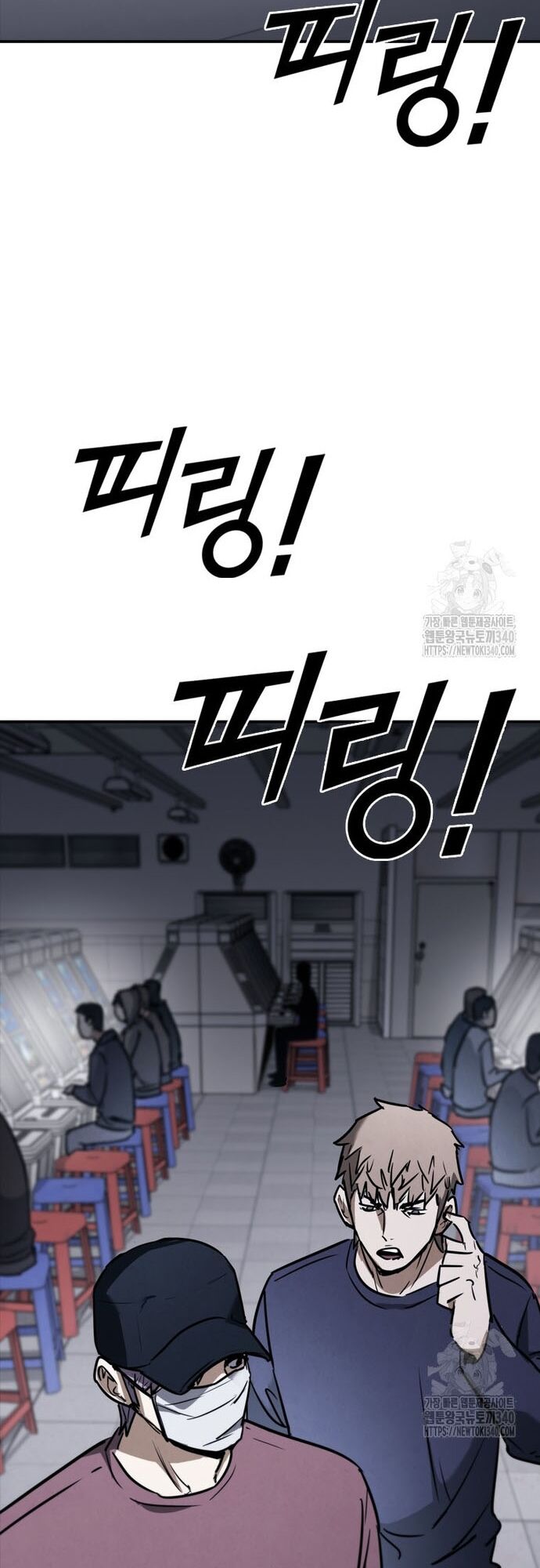 page_59