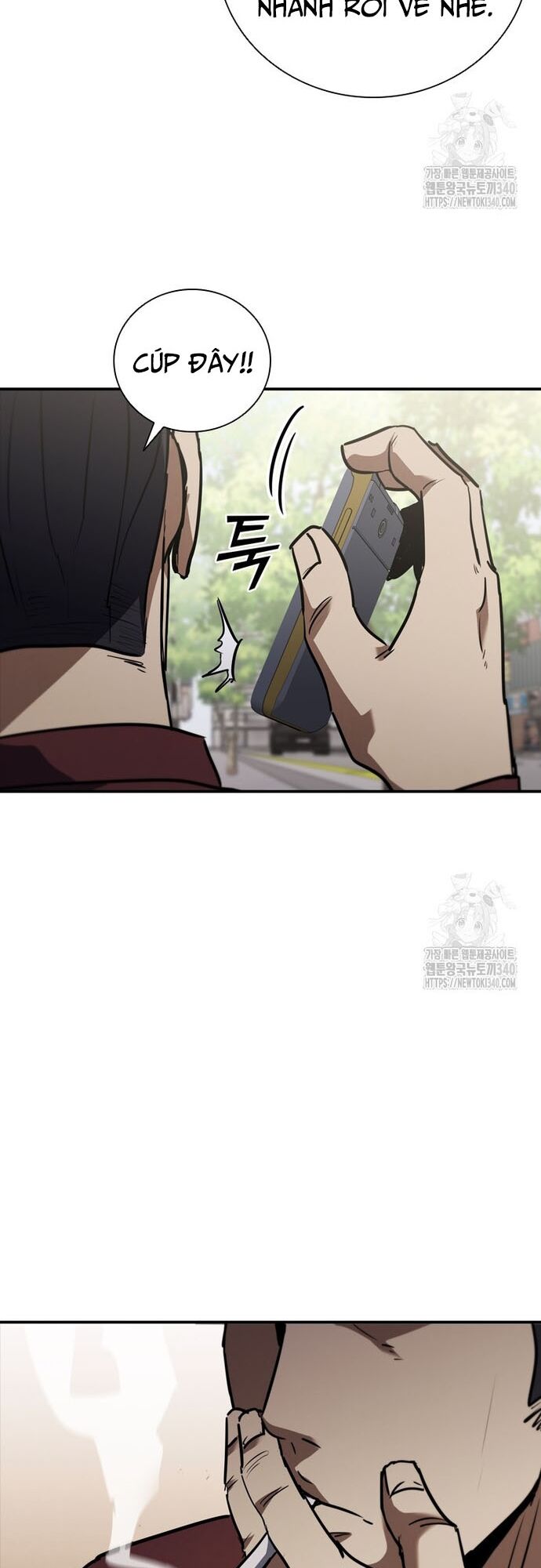 page_6