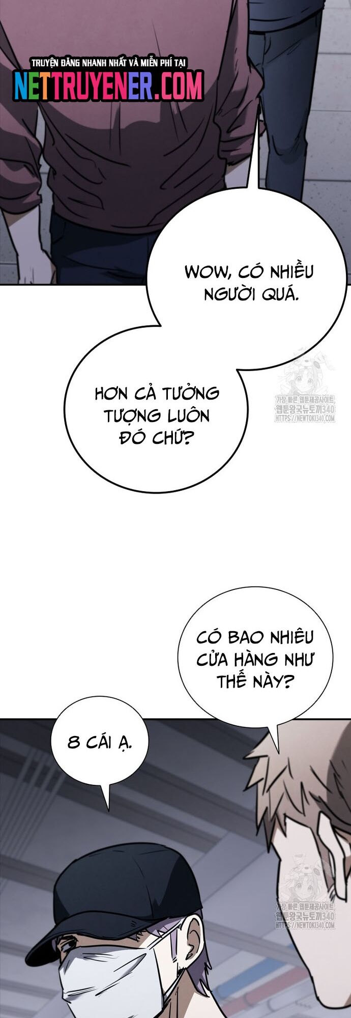 page_60