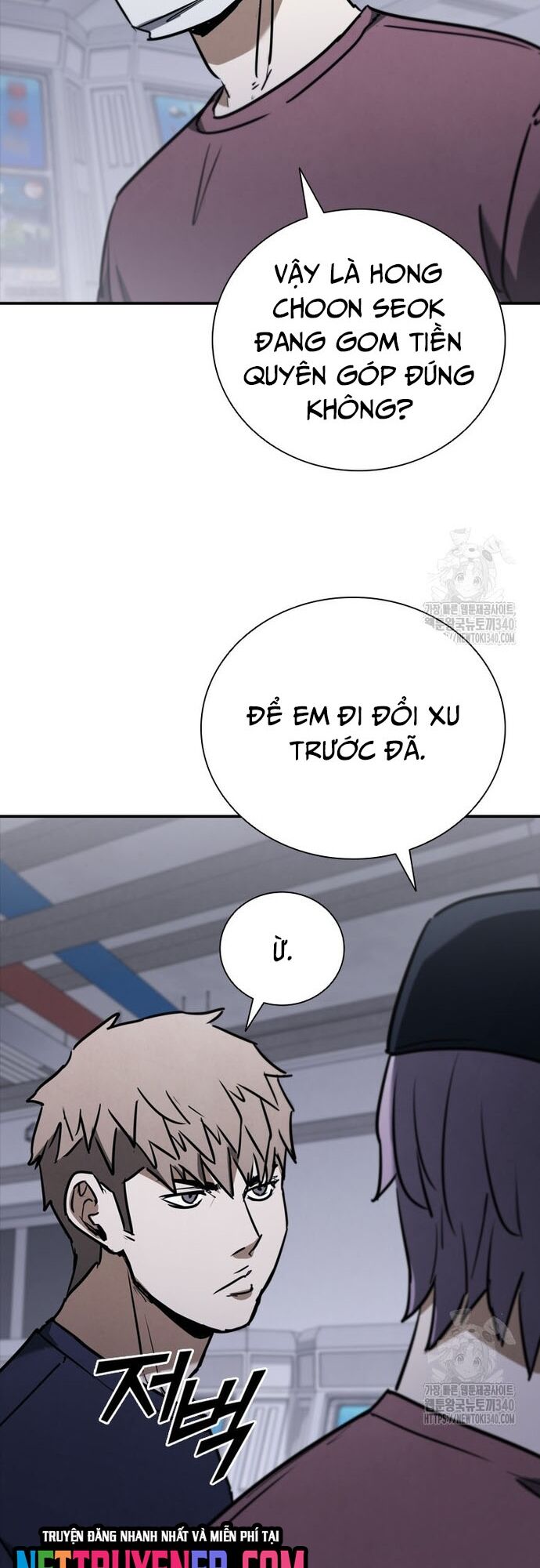 page_61
