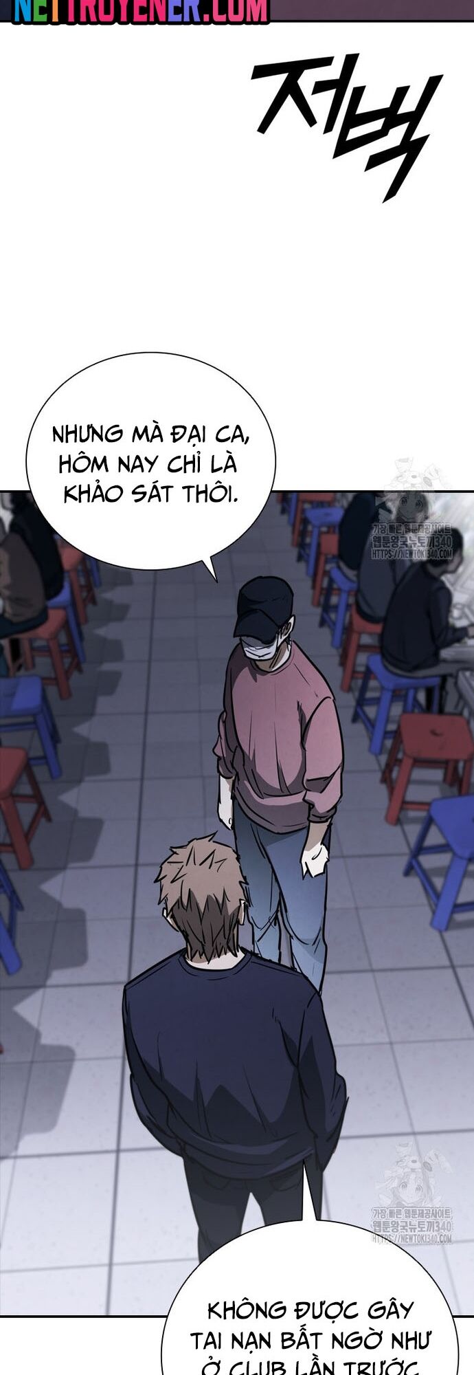 page_62