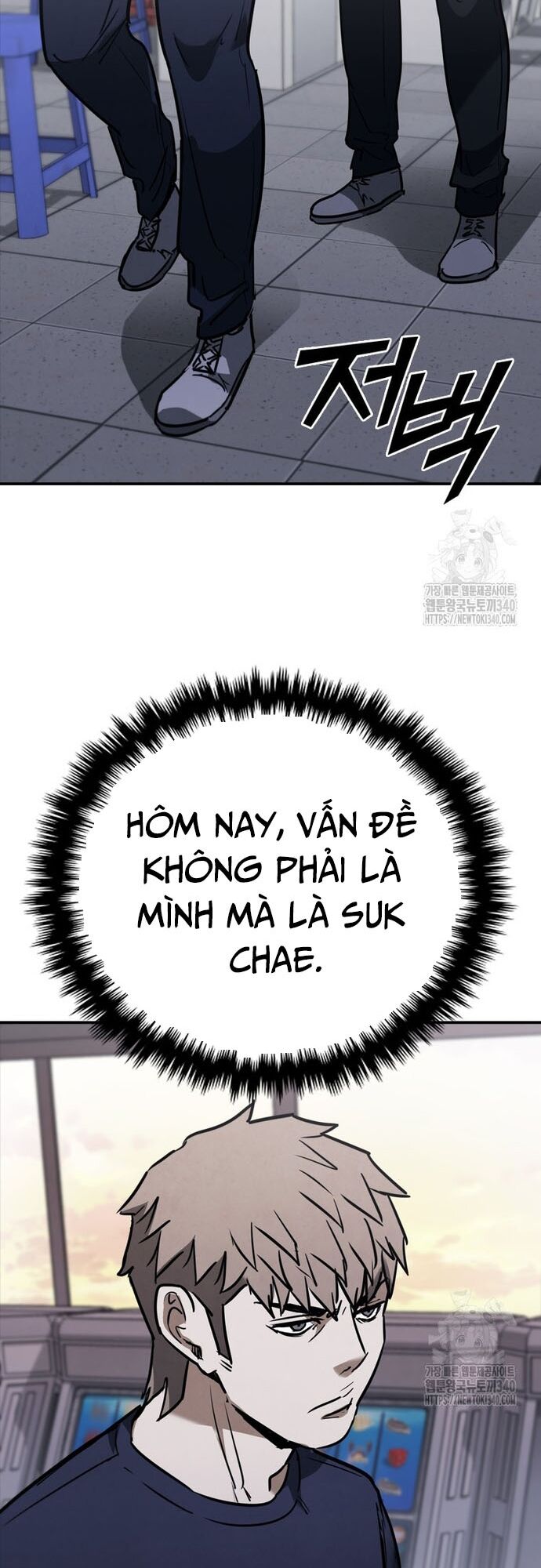 page_64