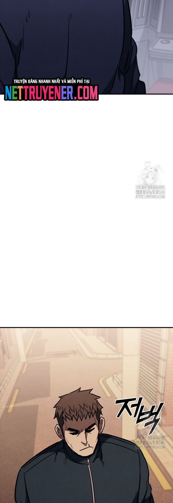 page_65