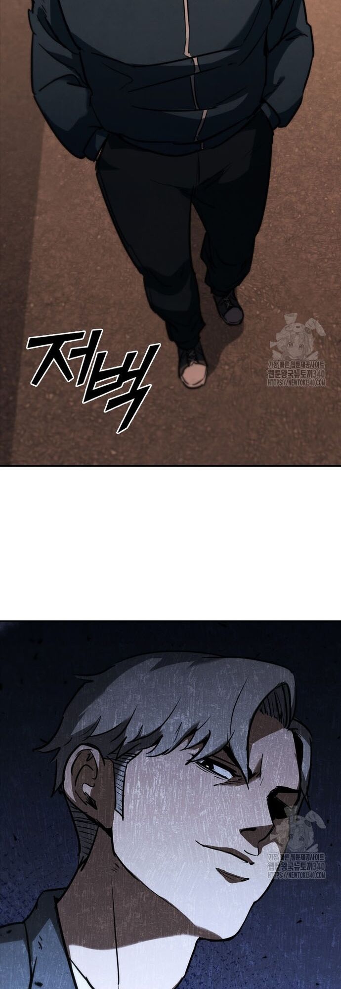 page_66