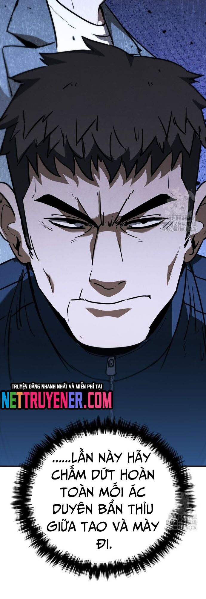 page_67