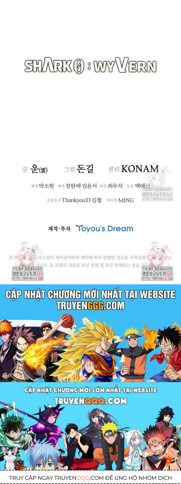 page_68