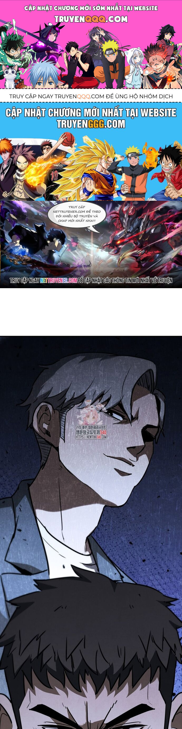 page_0