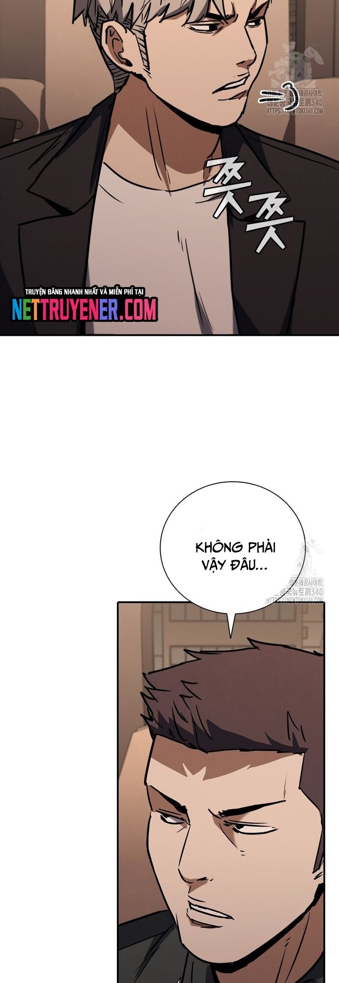 page_10