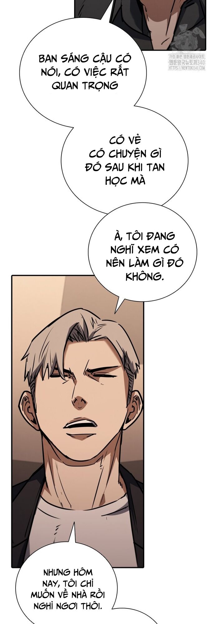 page_11