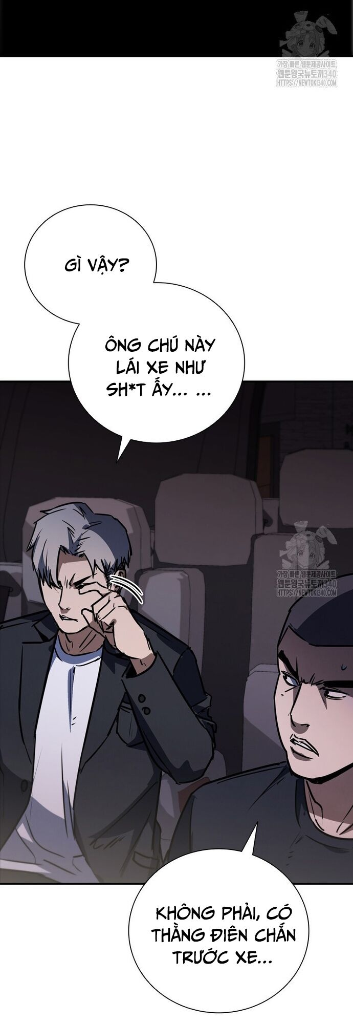 page_18