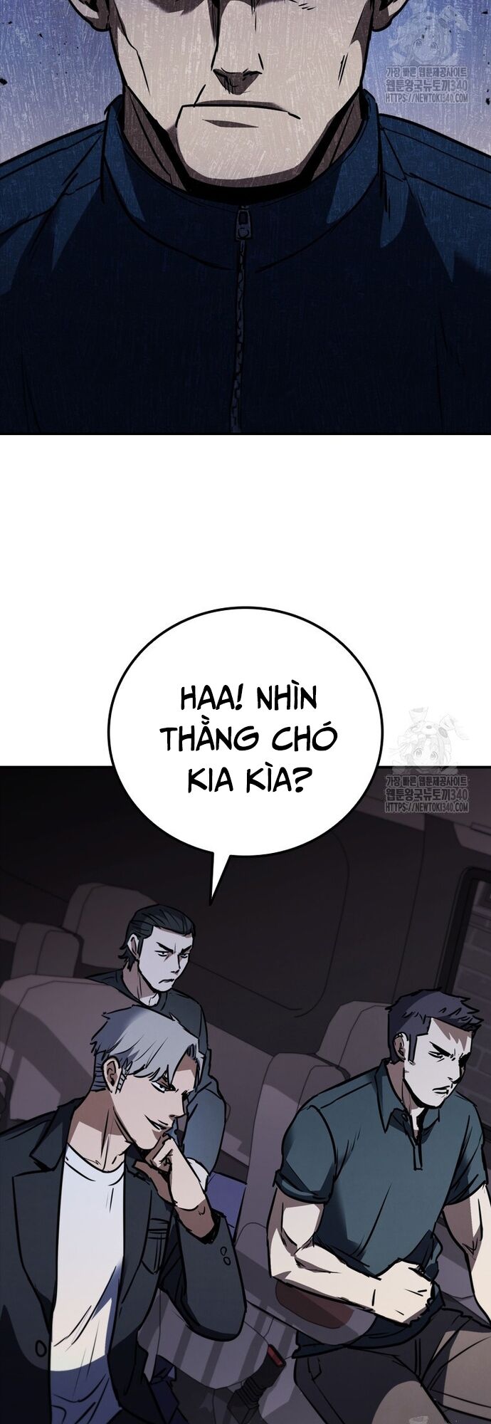 page_21