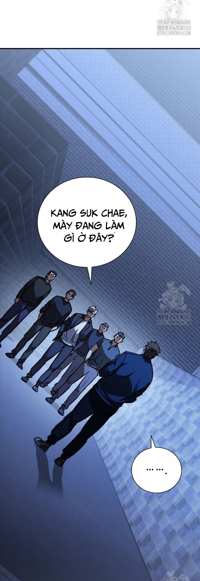 page_24