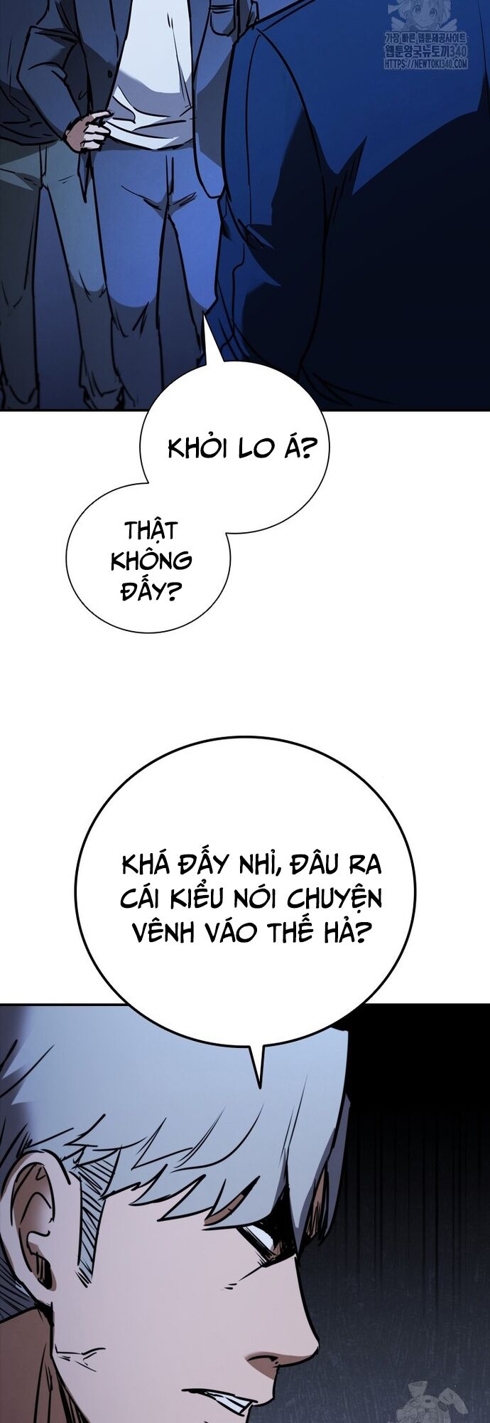 page_27