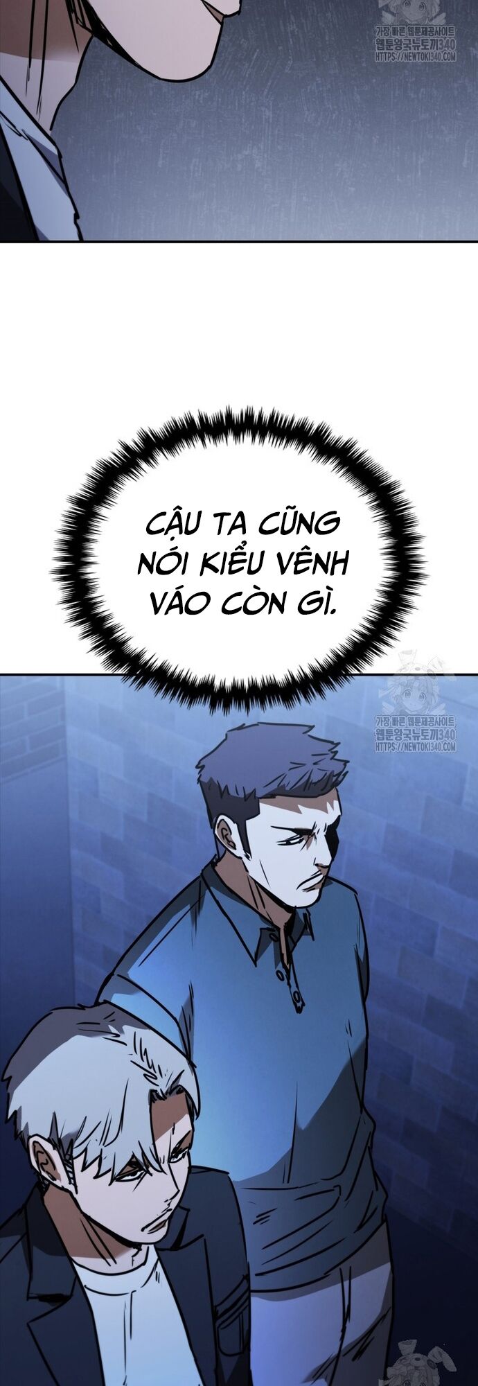 page_28