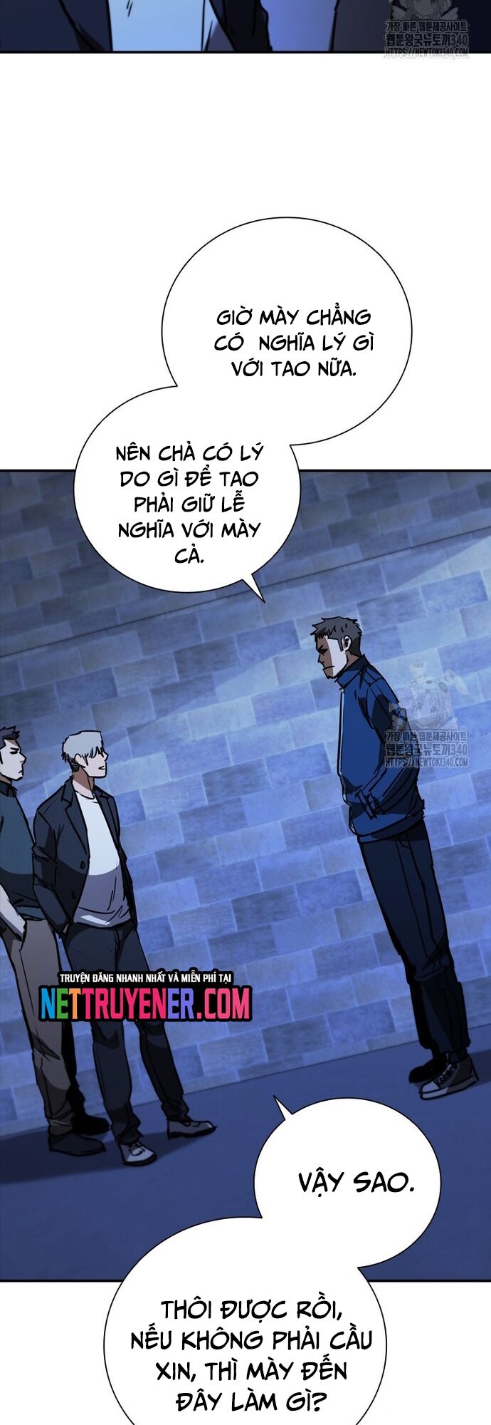 page_29