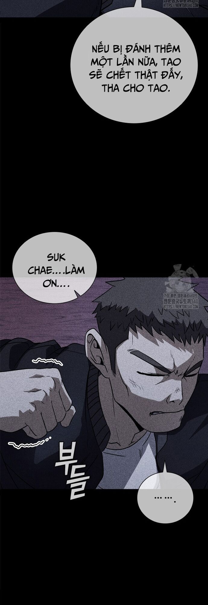 page_36