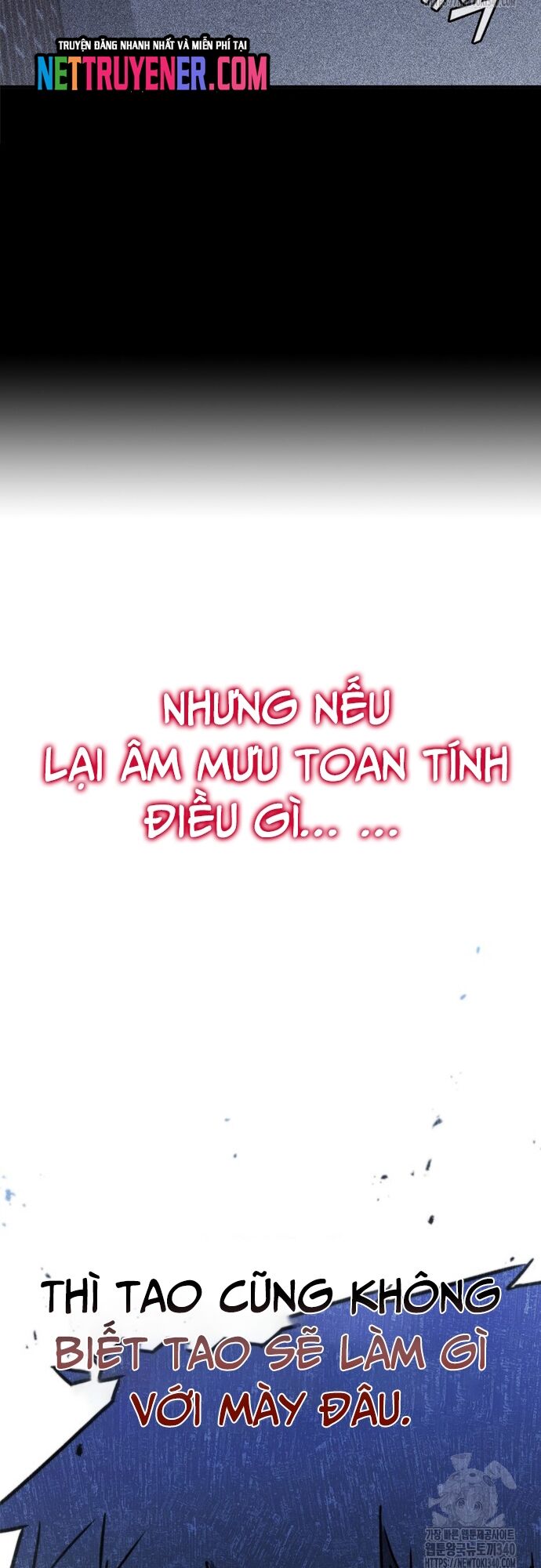 page_38
