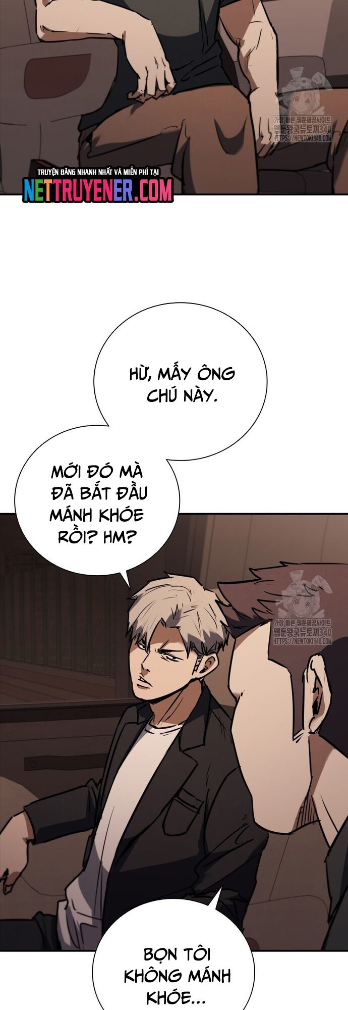 page_4