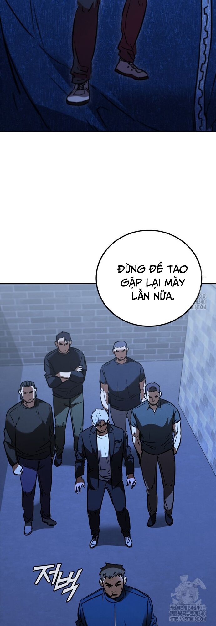 page_40