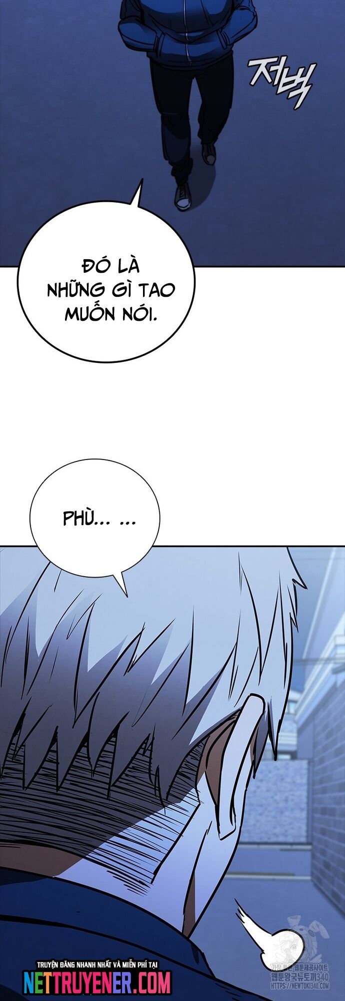 page_41