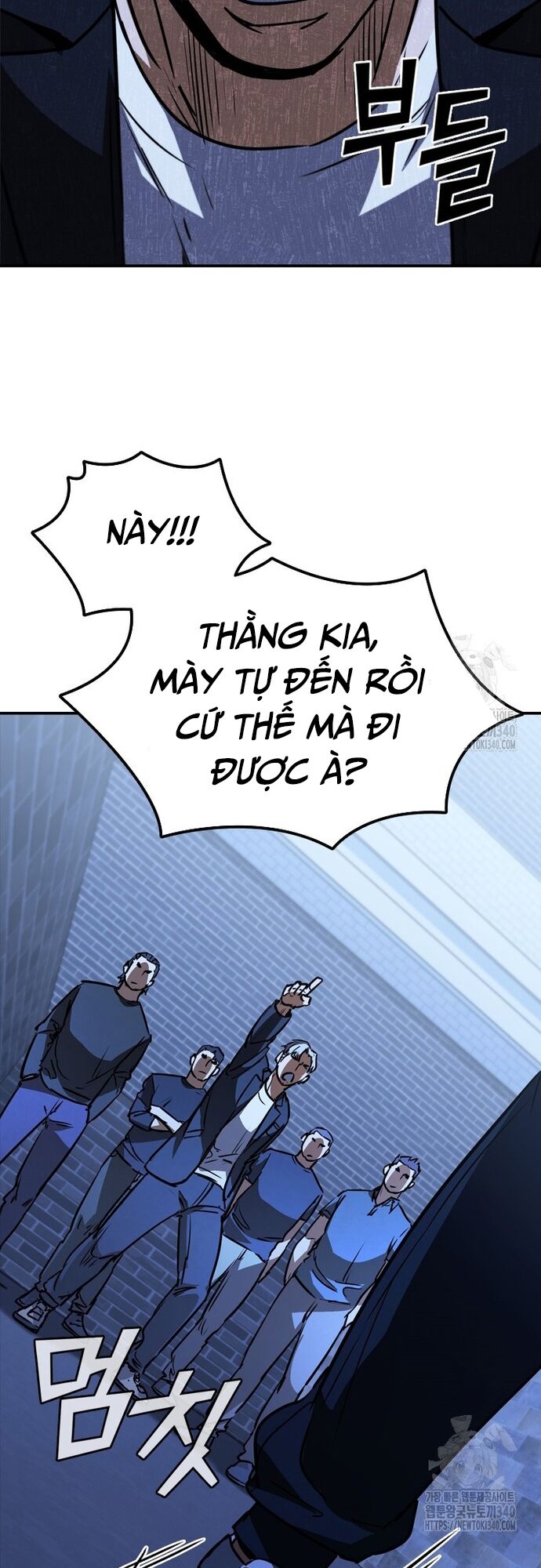 page_44