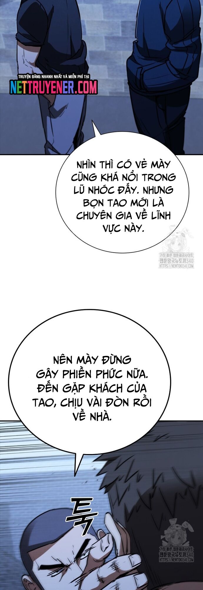page_50