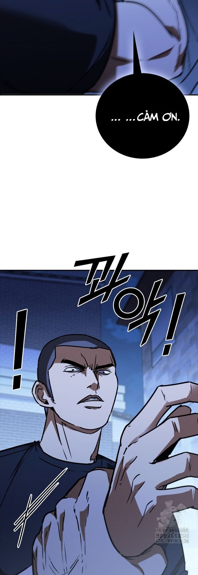 page_52