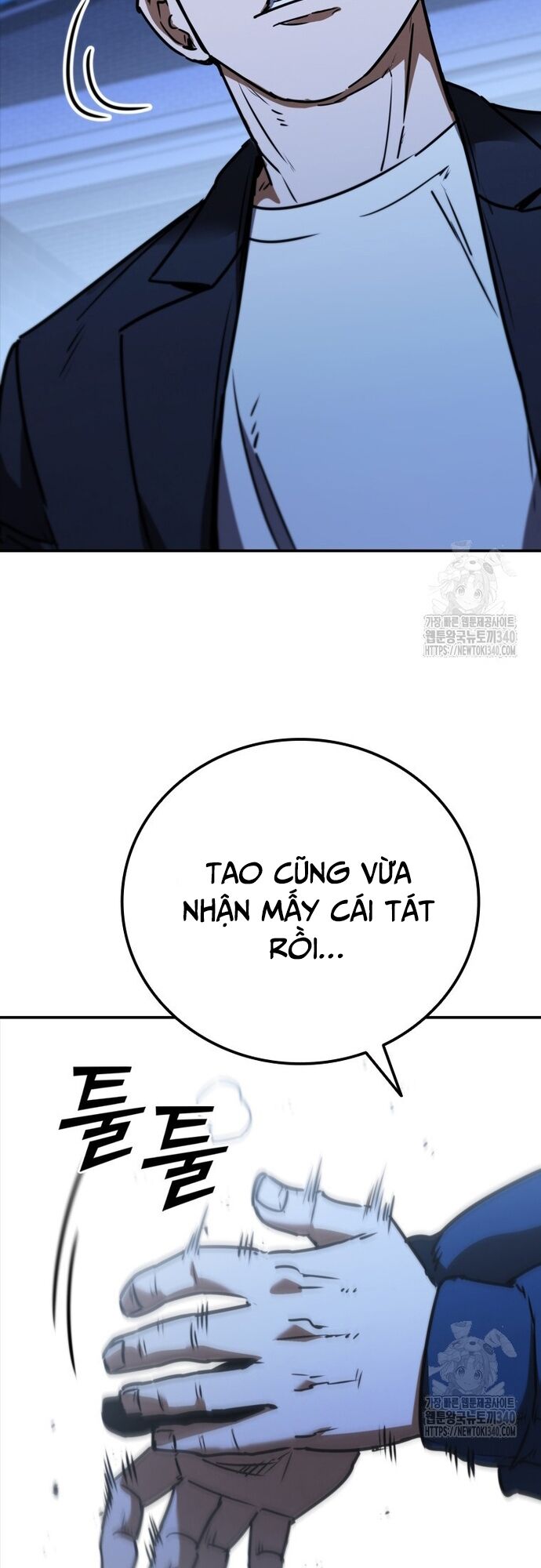 page_59