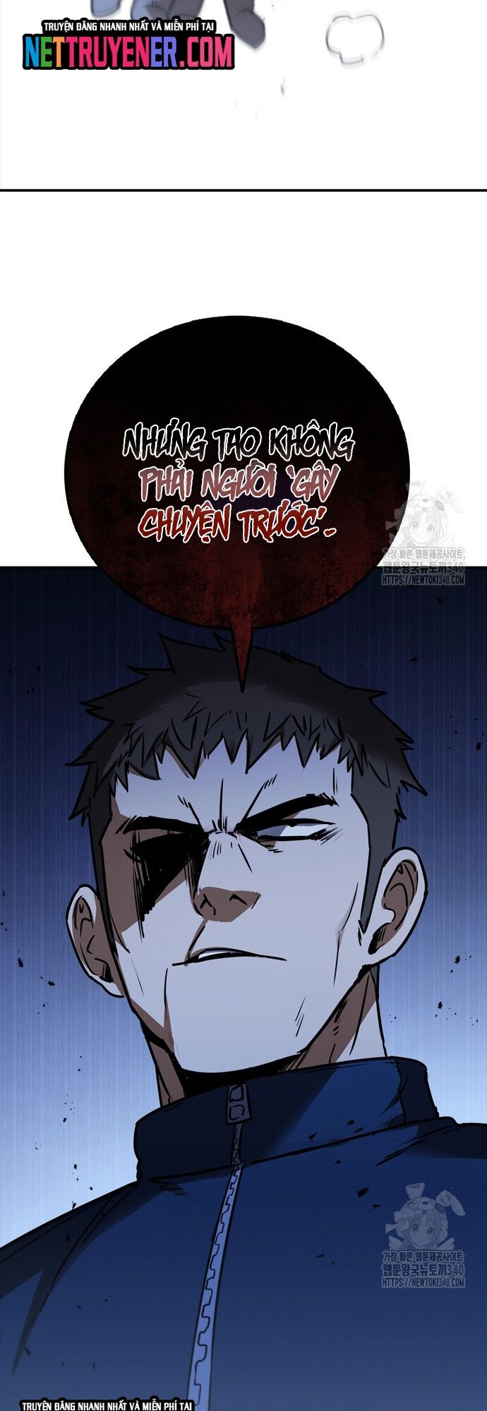 page_60
