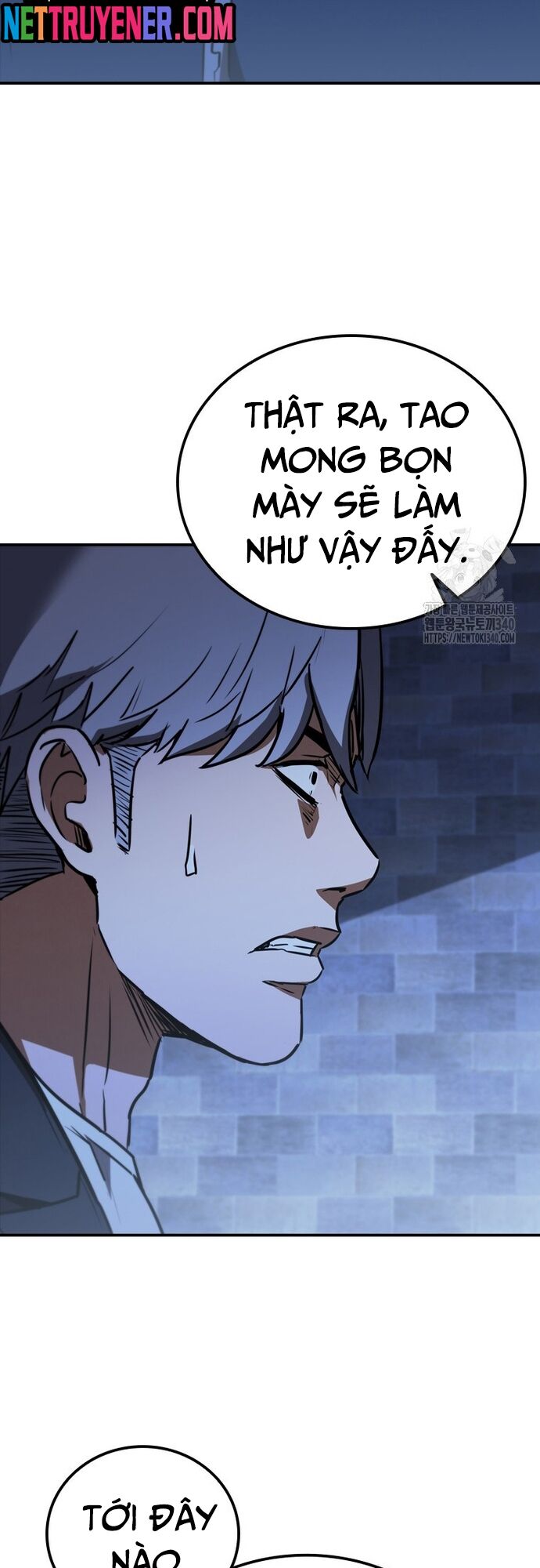 page_61