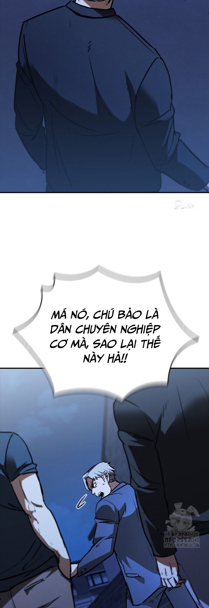 page_63