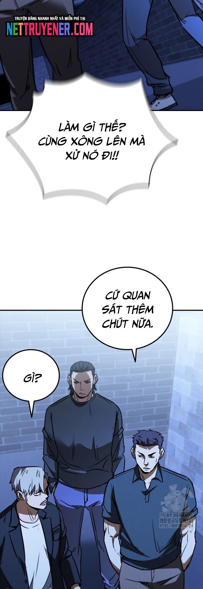 page_64