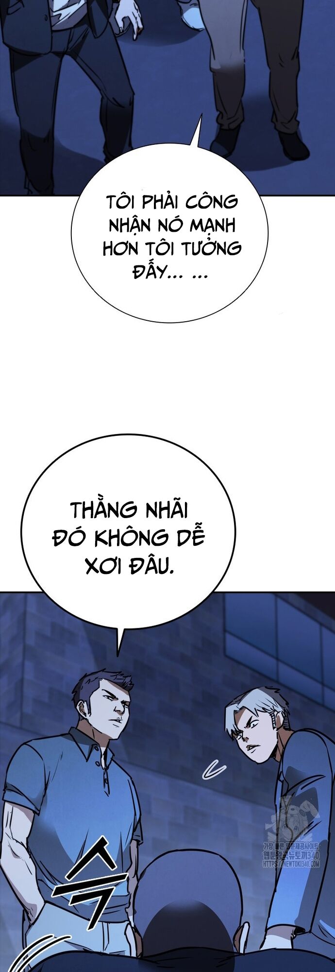 page_65