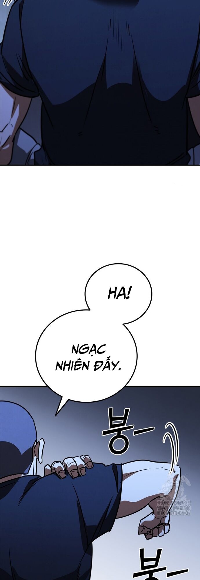 page_66