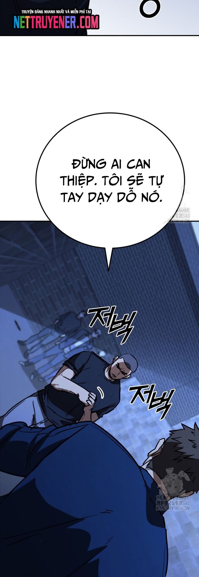 page_67