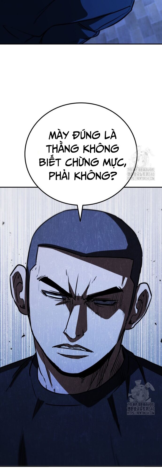 page_68