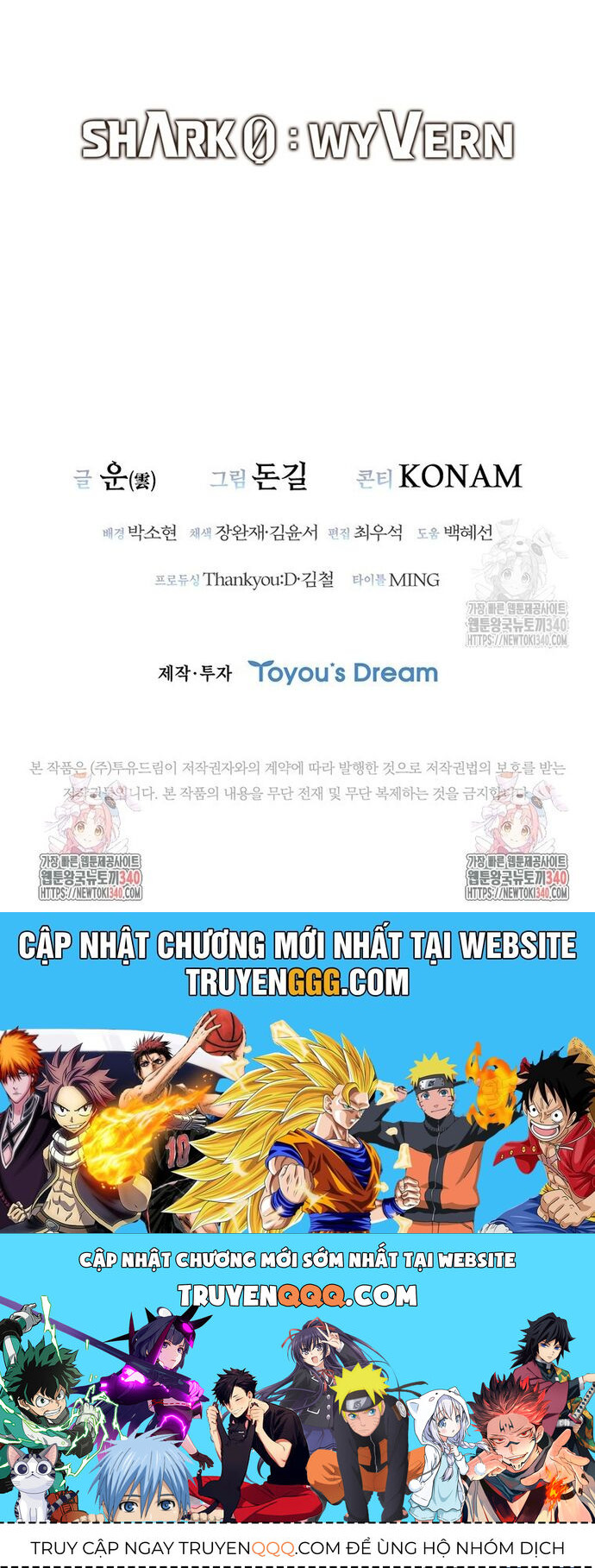 page_70