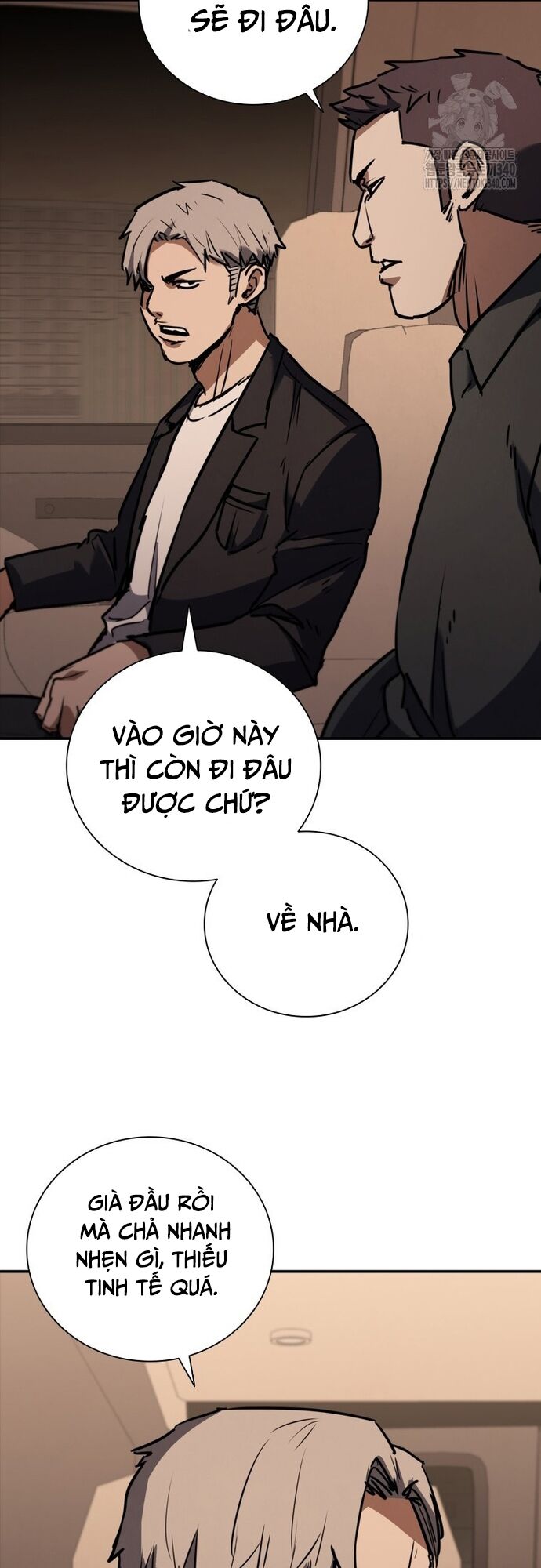 page_9