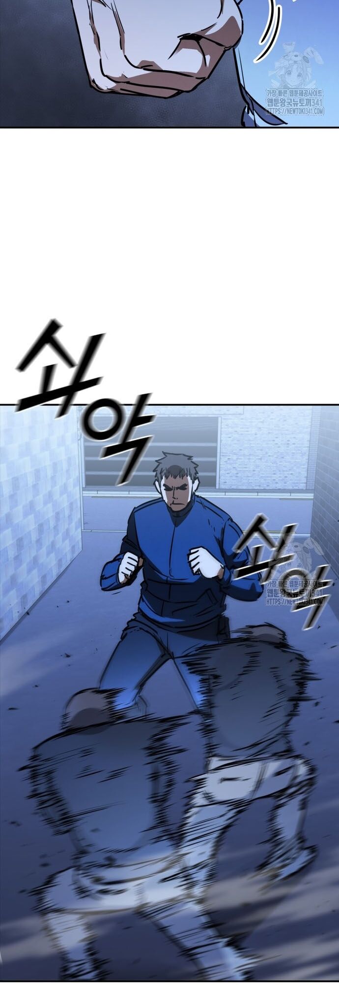 page_10