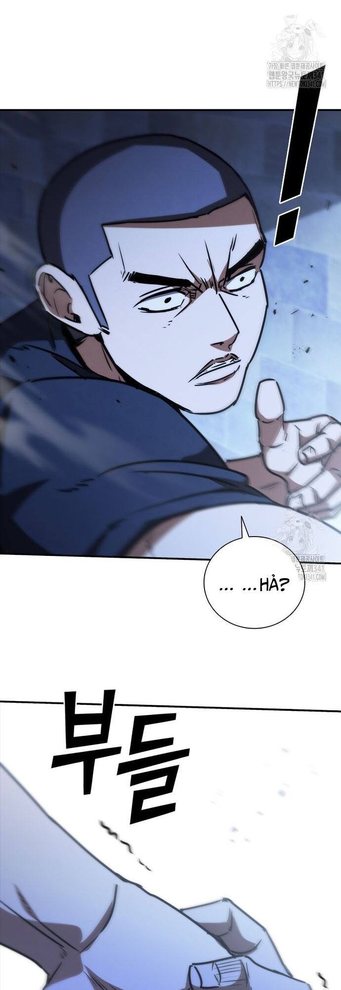page_17