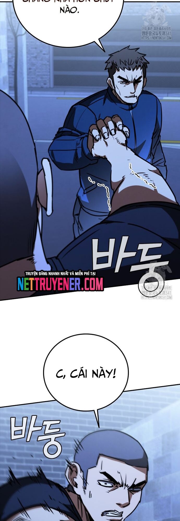 page_20